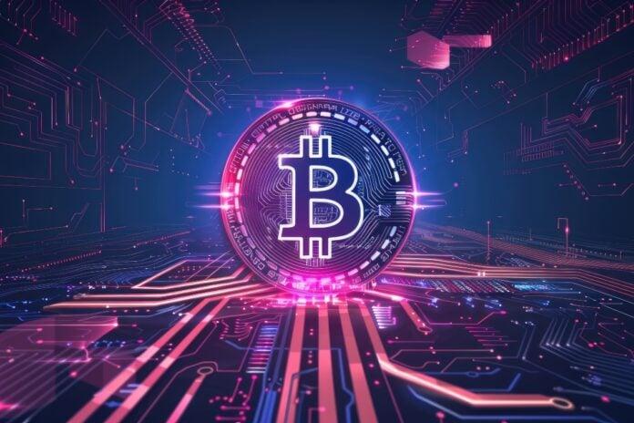 美元指数或将逆转：比特币前景如何