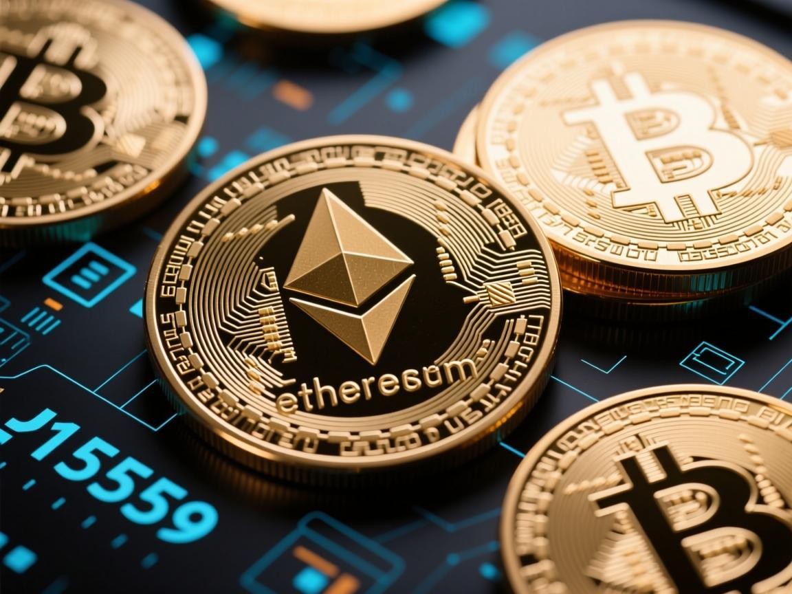 以太坊1559机制，散户的减负与新机遇