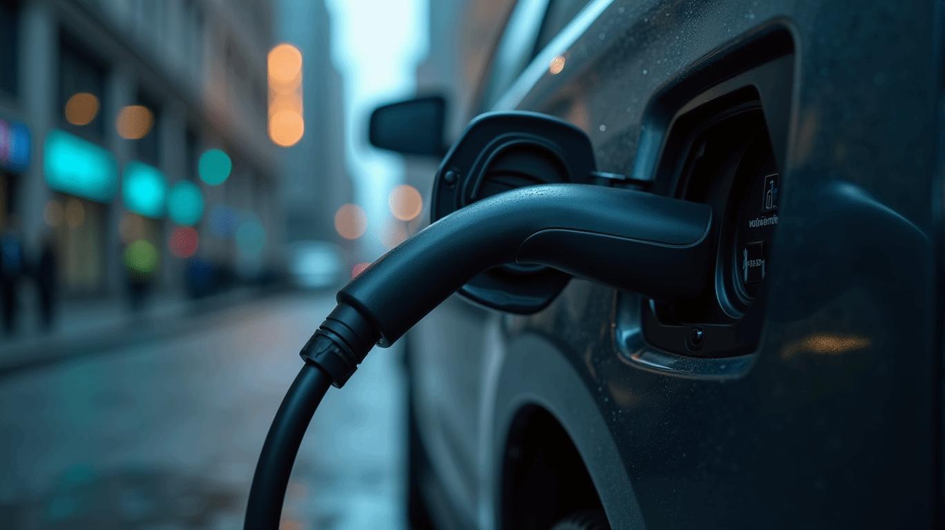 比特币作为国家级战略储备资产的崛起