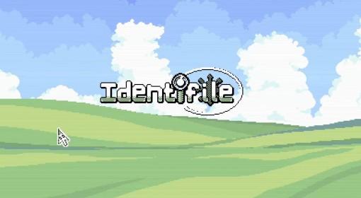 病毒识别：拯救系统 实况流程解说视频