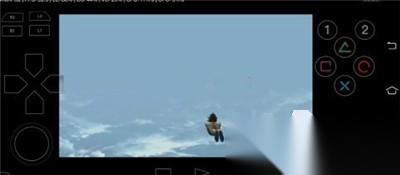 初代奥特曼游戏合集前5 2025高人气的奥特曼手游有哪些