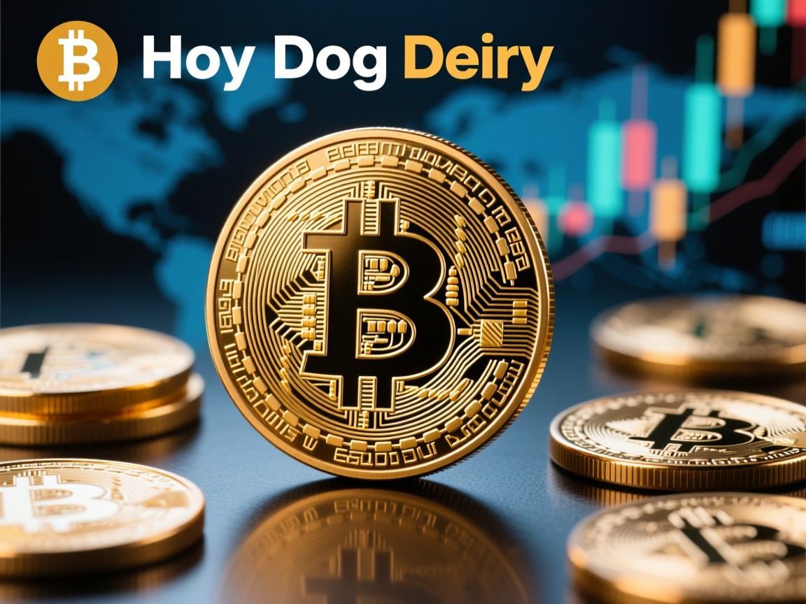 如何进行狗狗币代理，从认知到行动的全面指南