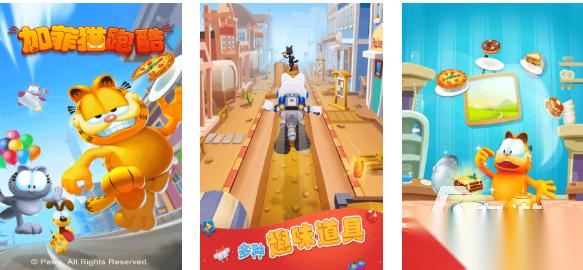 热门的动物游戏下载合集 经典的动物游戏有哪些2025