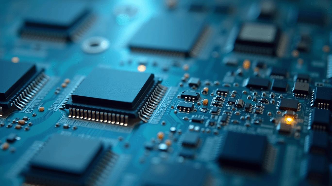 机构级加密货币ETF的崛起：比特币、以太坊和瑞波币ETF为何预示着机构采用加密货币的新时代