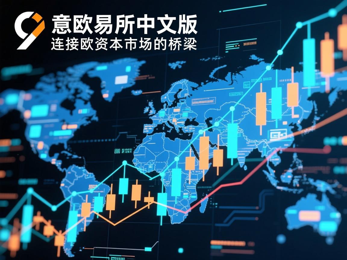 意欧交易所中文版，连接中欧资本市场的桥梁