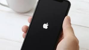 苹果手机黑屏怎么修复