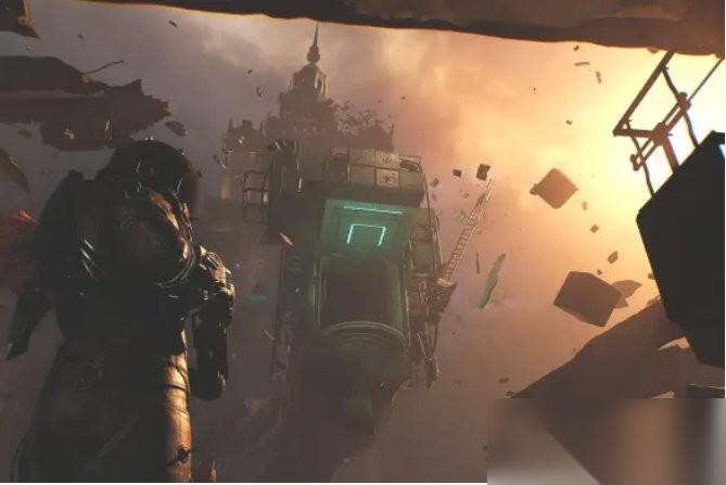 时间旅者 重生曙光 迎来重要里程碑 销量突破50万