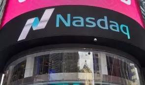 纳斯达克新提案为比特币期权交易的大规模扩张敞开大门