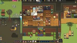 原地起啡海上霸主任务如何完成