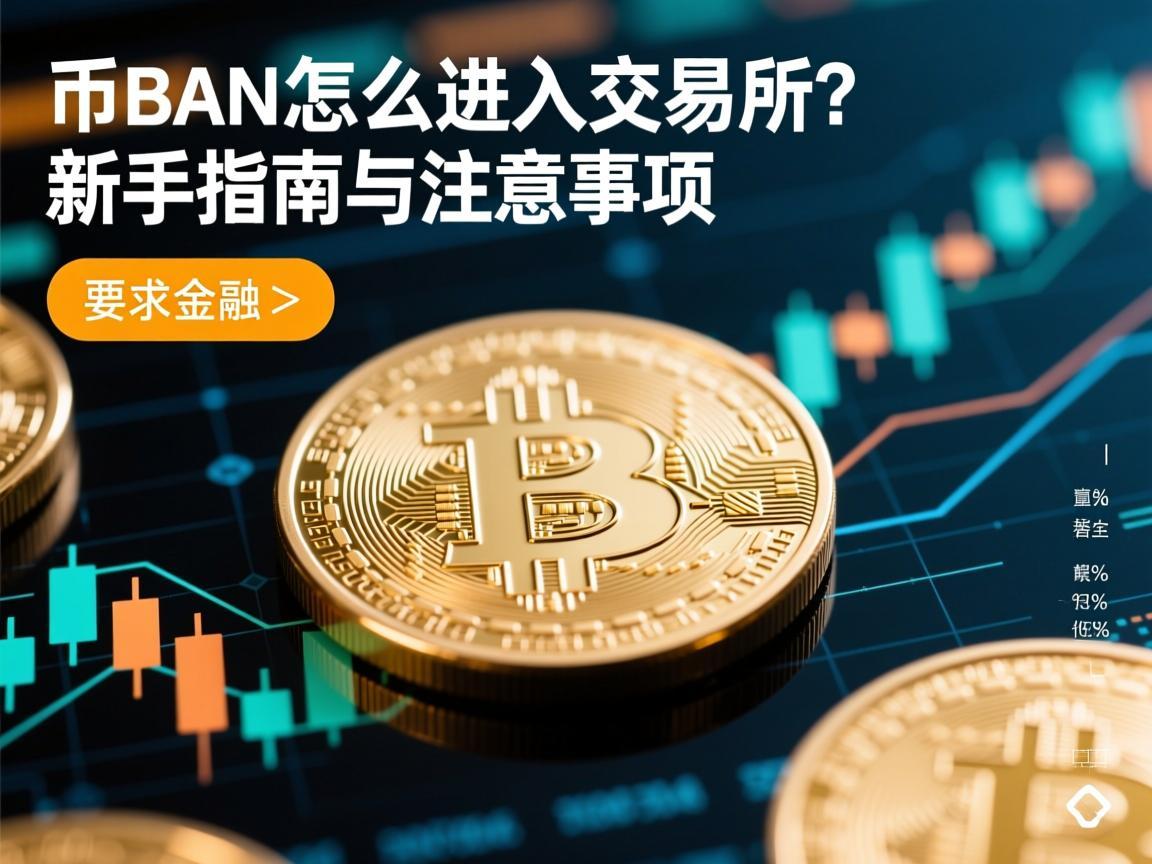 币安怎么进入交易所 新手指南与注意事项