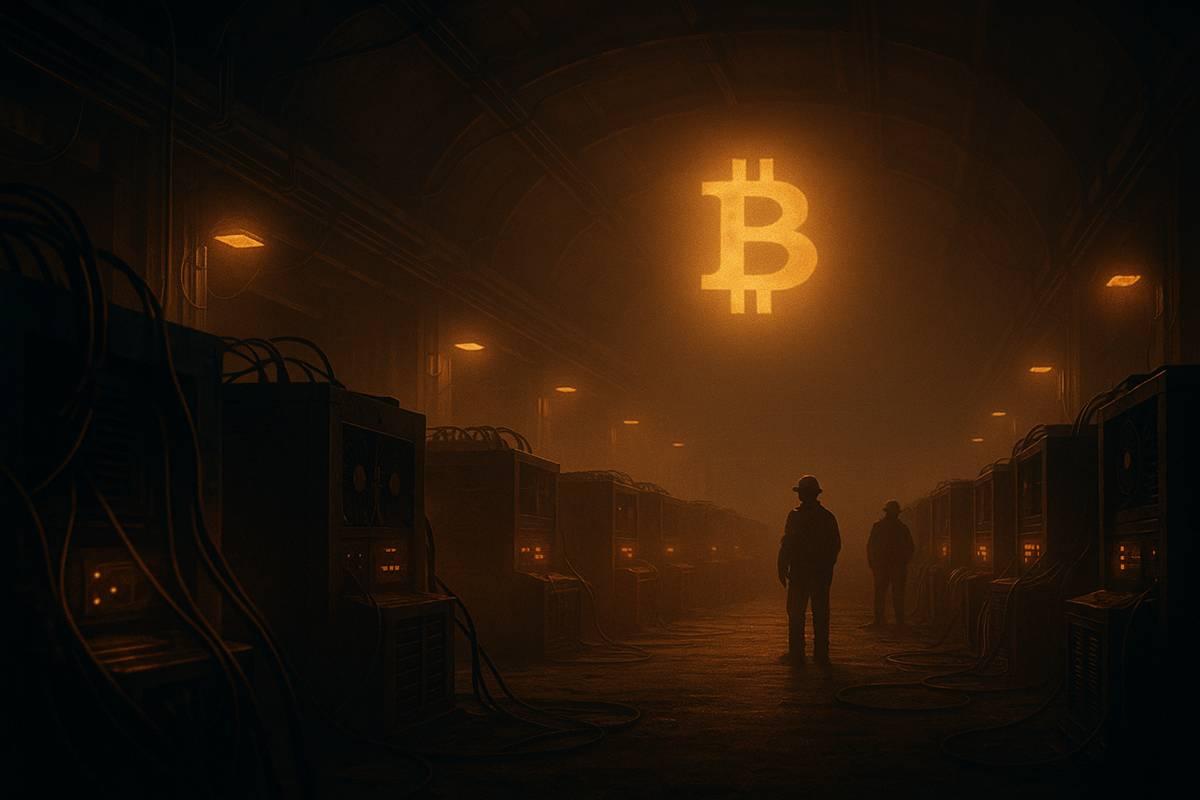 ลุ้นจุดช้อน！比特币普埃尔多重 ดิ่ง แต่ยังไม่ถึงโซนซื้อ