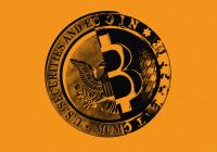 矿工困局：算力涨、收益跌，比特币生死局