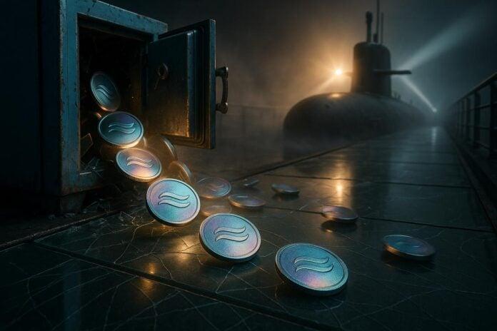 随着与拉扎勒斯集团的关联性增强，韩国调查人员加深了对Upbit黑客事件的调查。