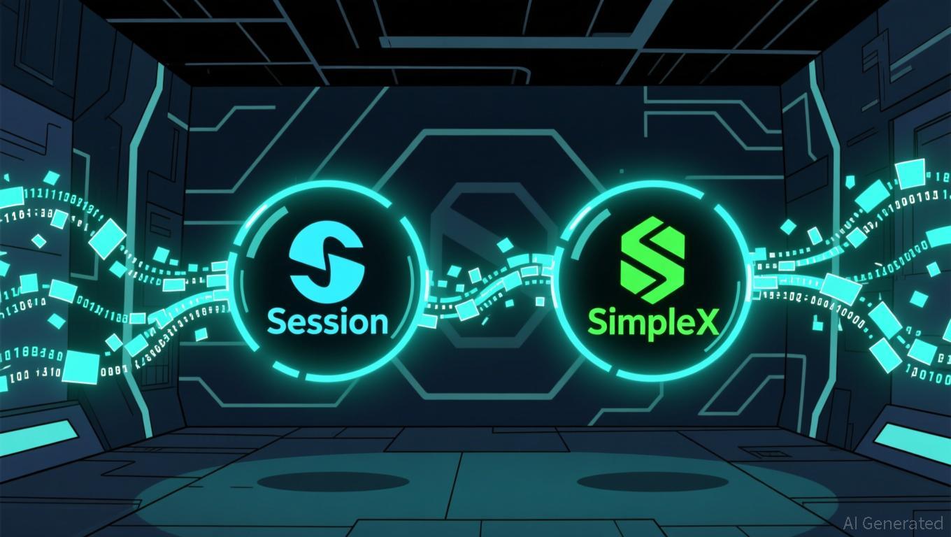 今日以太坊新闻：Vitalik Buterin：隐私是数字卫生，而非奢侈品