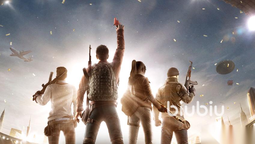 和平精英降低延迟技巧有哪些 和平精英降低延迟方法一览