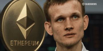 以太坊的下一个重大扩容飞跃：5倍Gas上限、更低手续费以及与Solana的竞争——Fusaka之后会发生什么