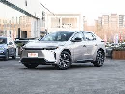 丰云行如何进行实名认证