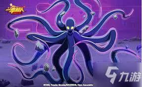 一拳超人最强之男戈留干修普阵容如何搭配