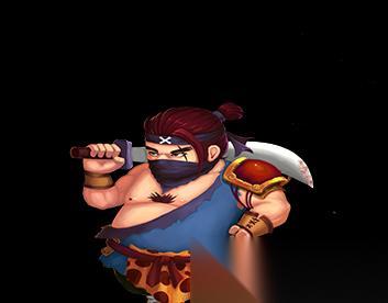 神仙道神张麻子角色评价怎么 技能特点是什么