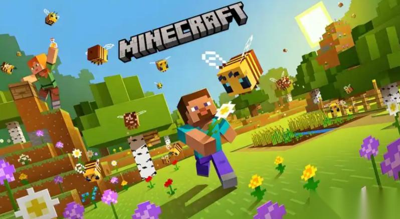 mcjs高清MOD整合版 mcjs网页一键畅玩入口