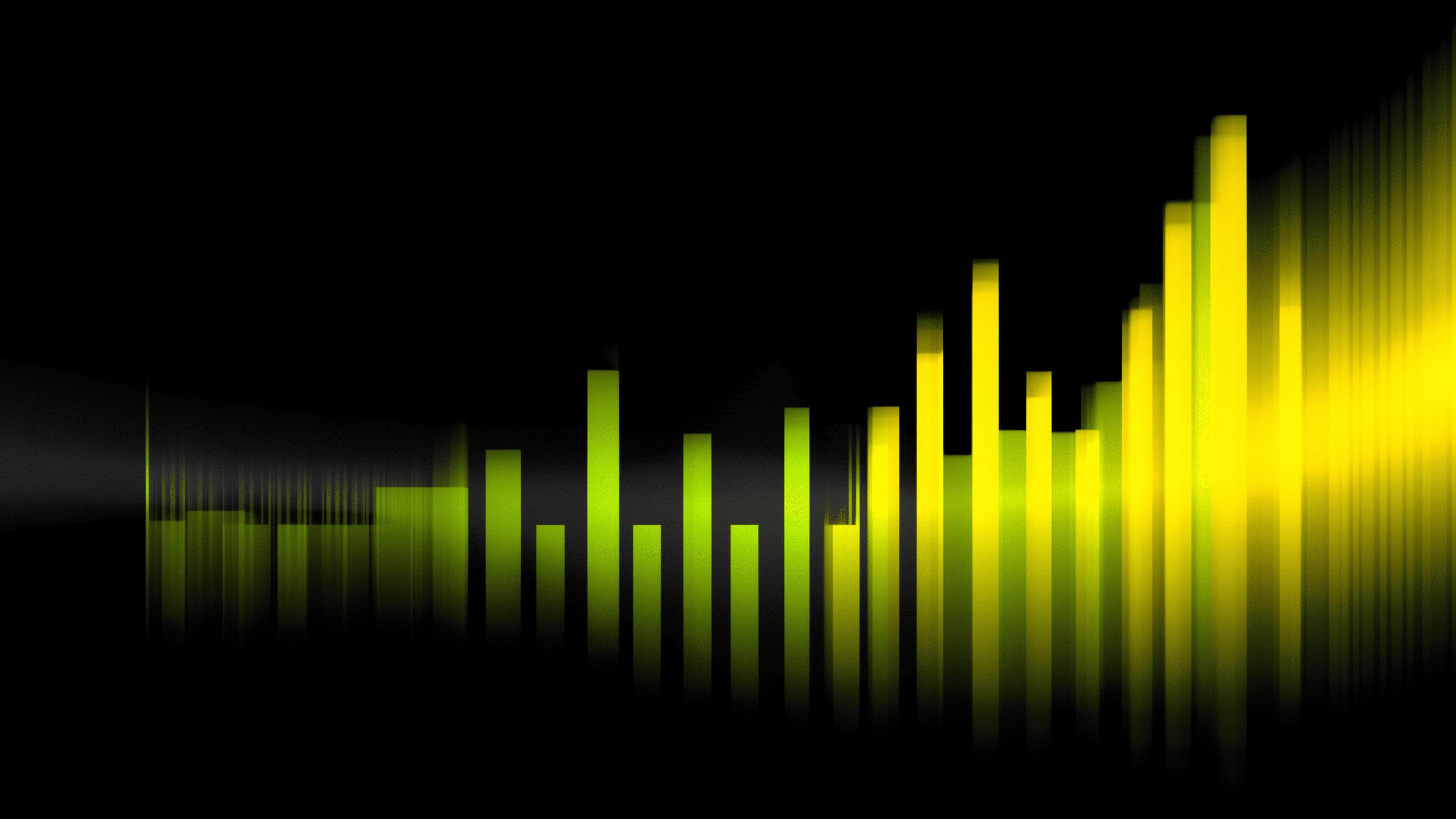 巴西税务局数据显示，稳定币占巴西加密货币交易量的90%。