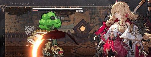 火环阵容怎么搭配 阵容搭配推荐