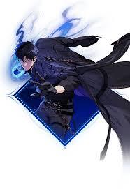 我独自升级中起立觉醒游戏好用的猎人怎么选