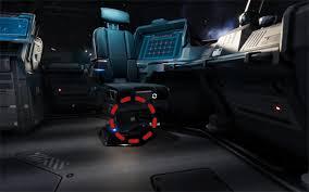 密室逃脱模拟器2星舰舰桥代币如何收集