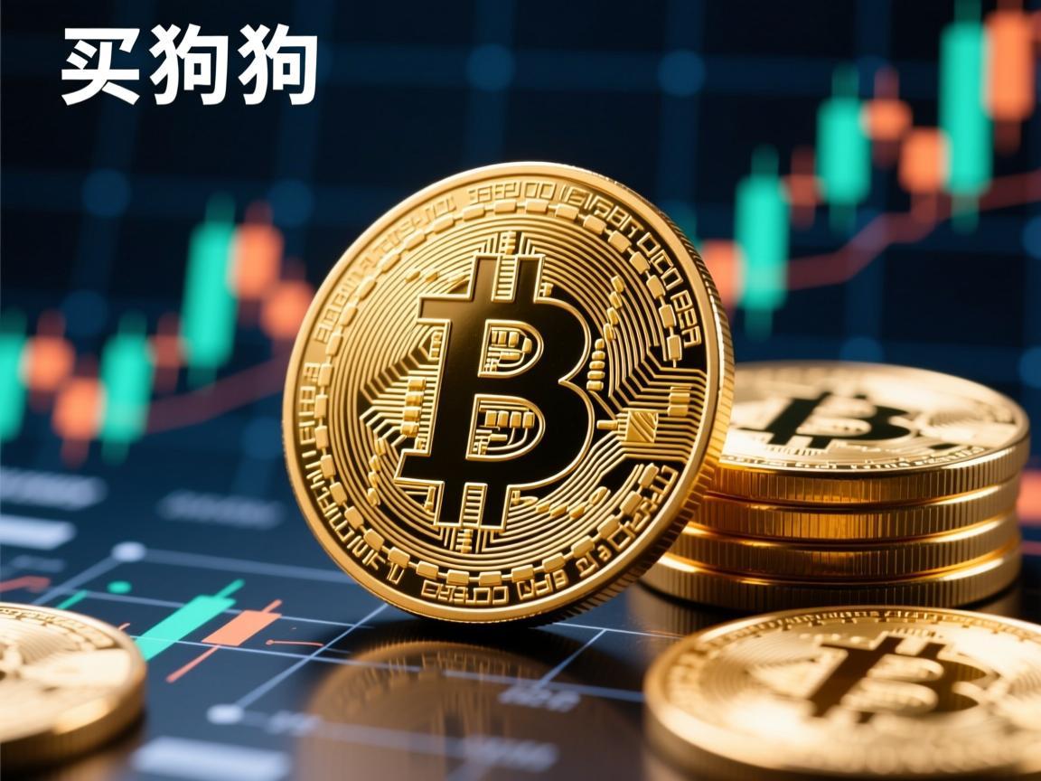 买狗狗币哪个交易所安全 关键看这几点