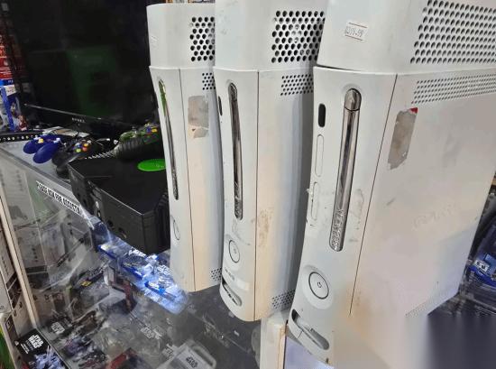 辐射 新维加斯 原型曝光 豪斯设计及台词引热议