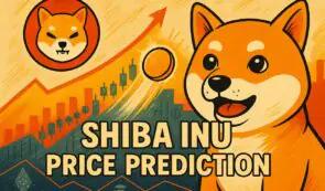 Shiba Inu 和 Pepe Coin 价格下跌，而 Remittix 则巩固了其作为涨幅最大代币的地位。