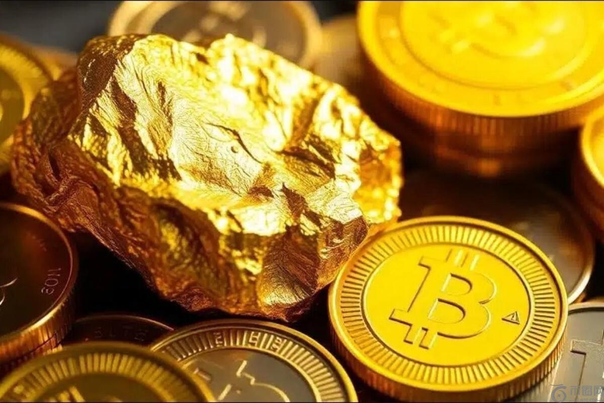 该指标预示着 Cardano 价格可能反弹