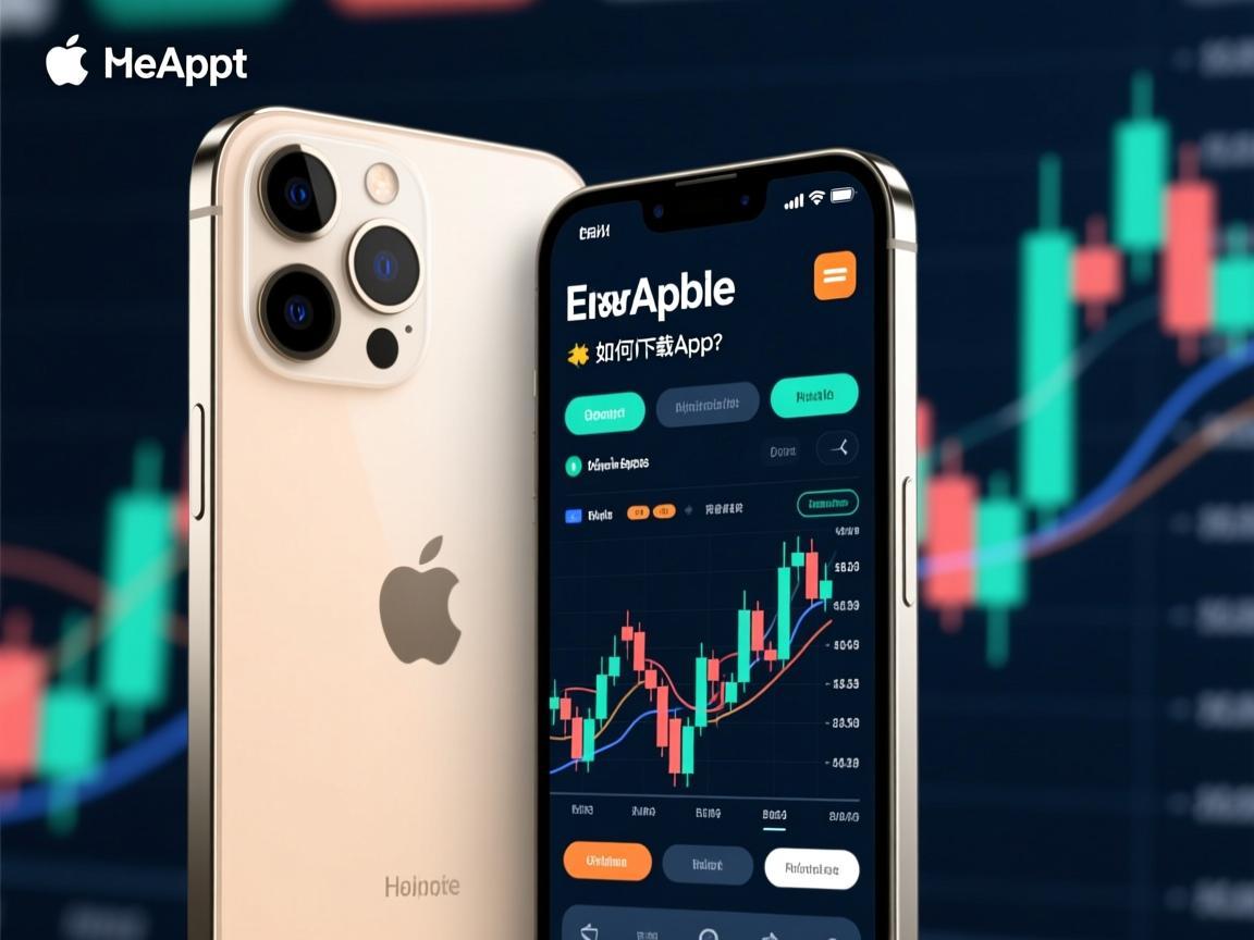 欧版苹果手机如何下载应用 详细指南来了