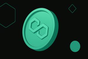 Polygon推出巴西雷亚尔收益率，拓展链上固定收益业务