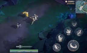 辉烬瑶光角色怎么样