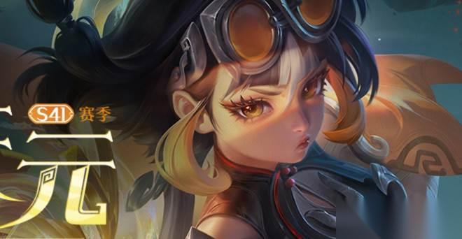 王者荣耀韩信实战技巧