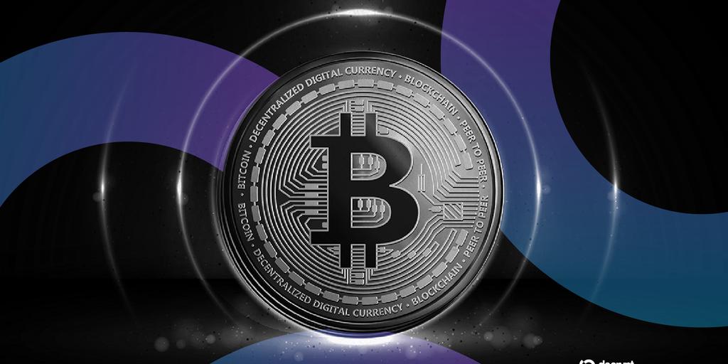 分析师预测比特币在 2025 年剩余时间内的走势如下