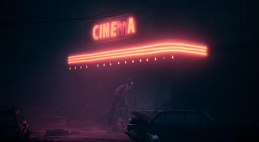 生灵重塑 价格一览