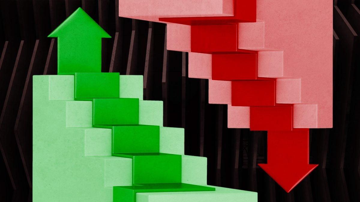 尽管价格走势疲软，但加密货币运营企业“看起来依然强劲”：伯恩斯坦