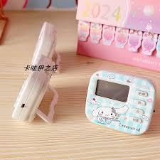 如何用腾讯元宝快速读完一本书