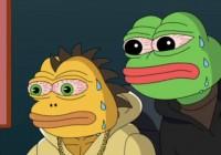 加密亏损样本：从交易所跑路到黑客攻击的财富陷阱地图