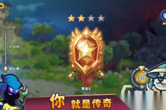 免费3人游戏在哪里下载 流行的3人游戏推荐2025