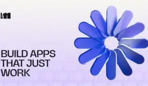 为什么本周关注 Mono Protocol 第 19 阶段的 Web3 用户比关注其他任何代币预售的用户都多