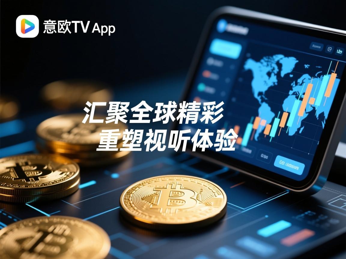 意欧TV App，汇聚全球精彩，重塑视听体验