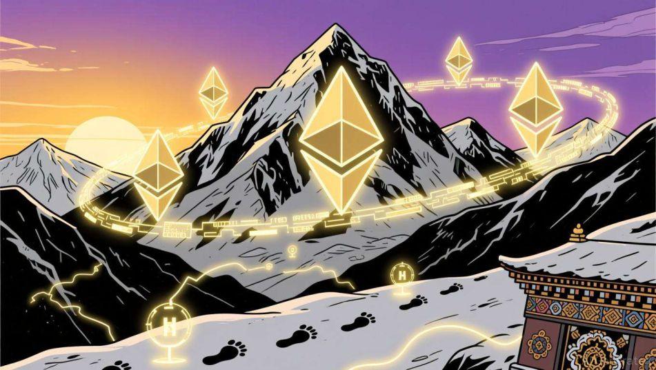 今日比特币新闻：CleanSpark在挖矿行业承压之际获11.5亿美元融资，加速扩张