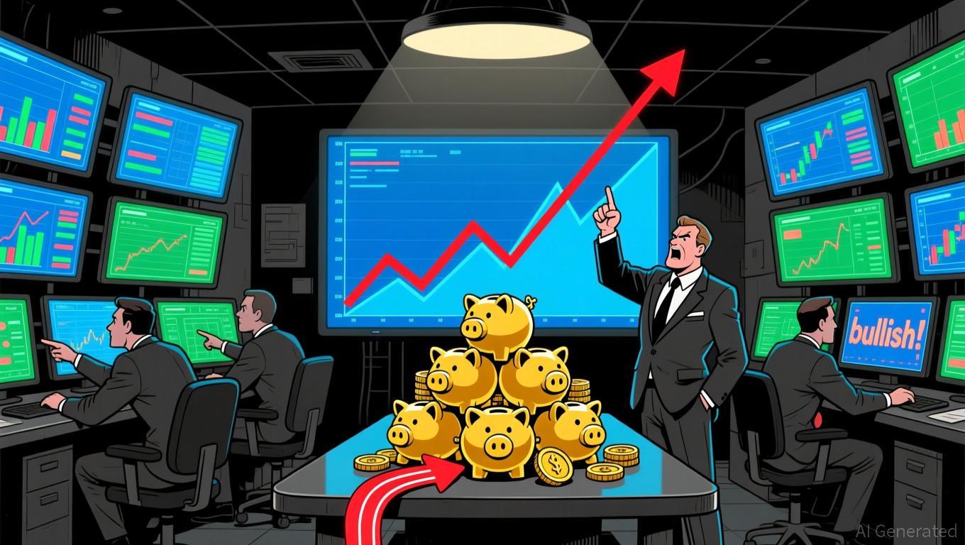 XRP的关键支撑位及2026年重大突破路径：技术分析与链上分析