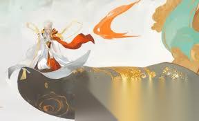 代号西行七十二变怎么搭配阵容