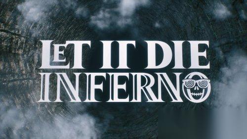 这款硬核搜打撤，是怎么让我在地狱里当鼠鼠的