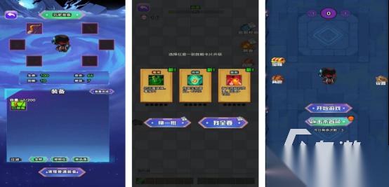 高人气的轰炸机游戏有没有 好玩的轰炸机手游下载推荐2025