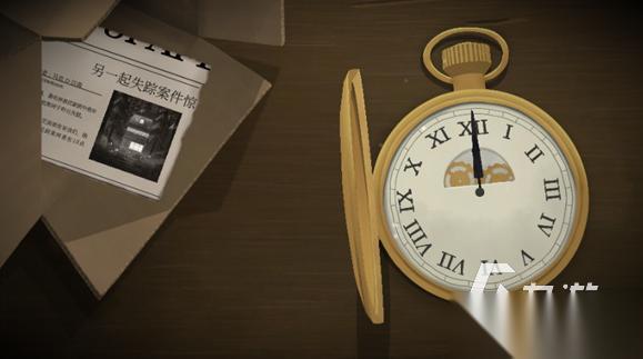 适合情侣玩的双人游戏下载合集 2025耐玩的情侣游戏大全